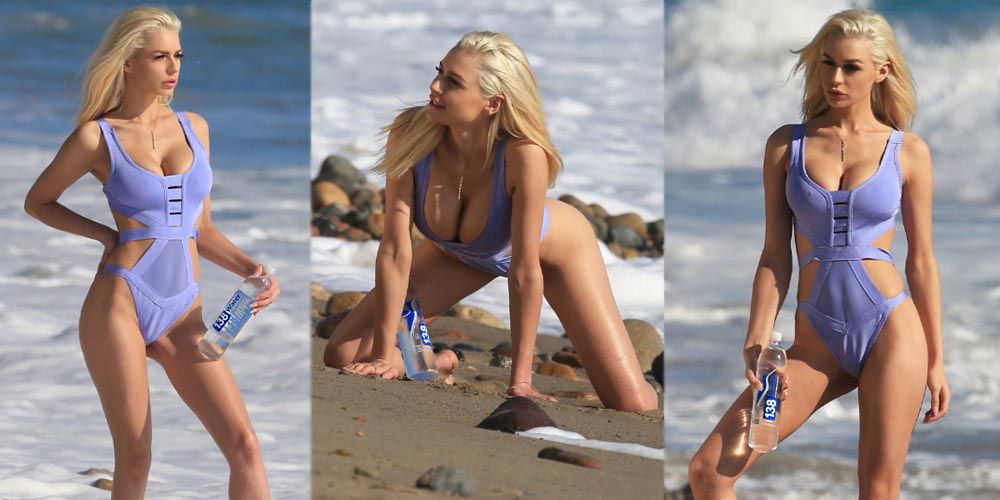 Çekimlerin yeni gözdesi