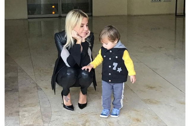 Ece Erken villasını satışa çıkardı H. Bunu Konuşuyor Haberleri