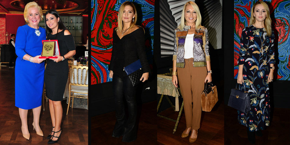 Erken doğan bebeklere yardım yemeği