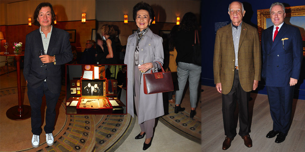 'Balkanlardan Gelen Soğuk Hava'