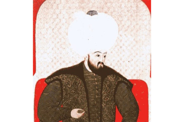 Osmanlı Dönemi'nde tüyler ürperten gerçekler!