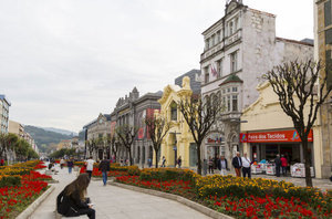 iste dunyanin refah duzeyi en yuksek