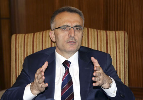 ÖTV artışından ultra lüks otomobiller de kaçamayacak