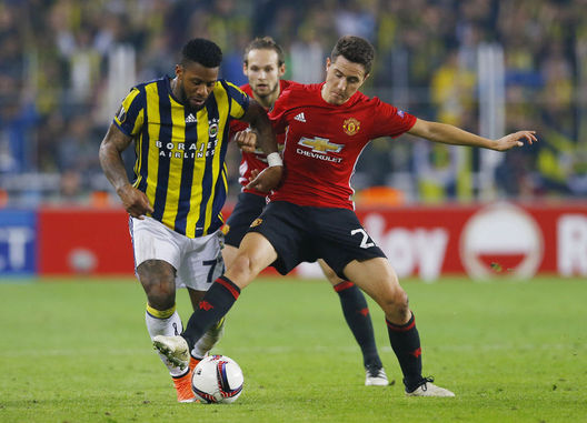 Fenerbahce Galatasaray Maci Saat Kacta Ne Zaman Hangi Kanalda