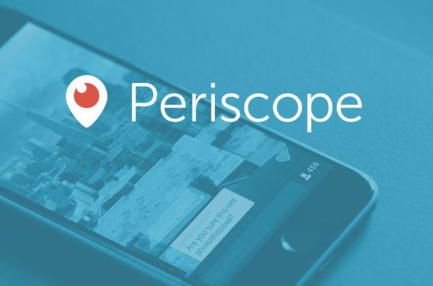 Periscope En Guzel Rus Kizi Youtube
