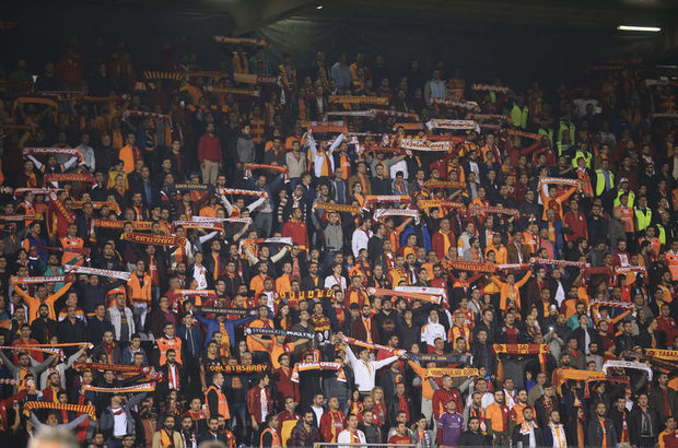 Galatasaray Taraftari Fenerbahce Deplasmanina Gidebilecek Mi