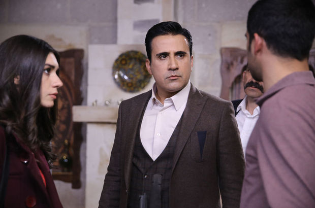 Ask Ve Mavi 2 Son Bolumunde Neler Yasandi Ask Ve Mavi 2 Bolum