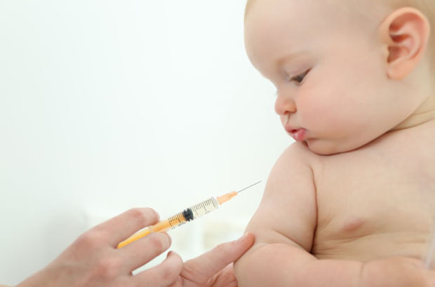AYM'nin "Aşı bireysel karardır" hükmüne eleştiri