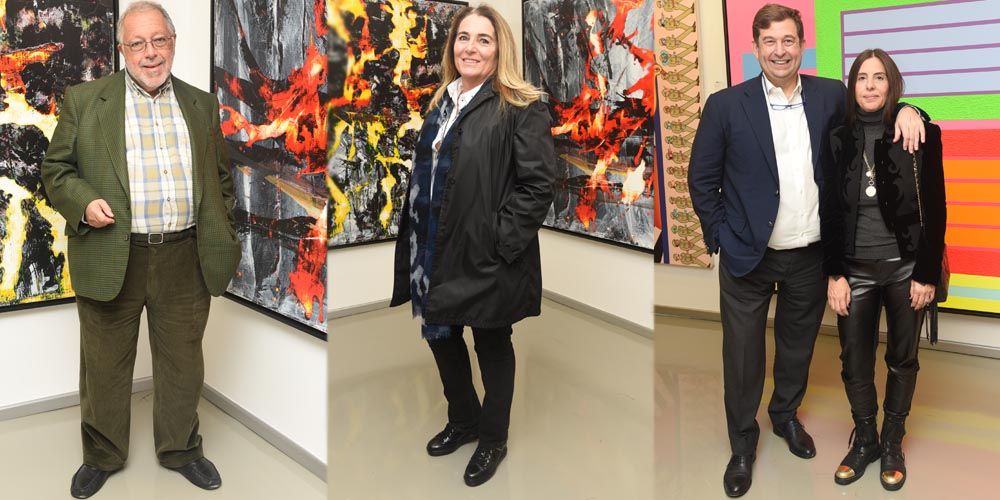 Müzayede öncesi özel davet