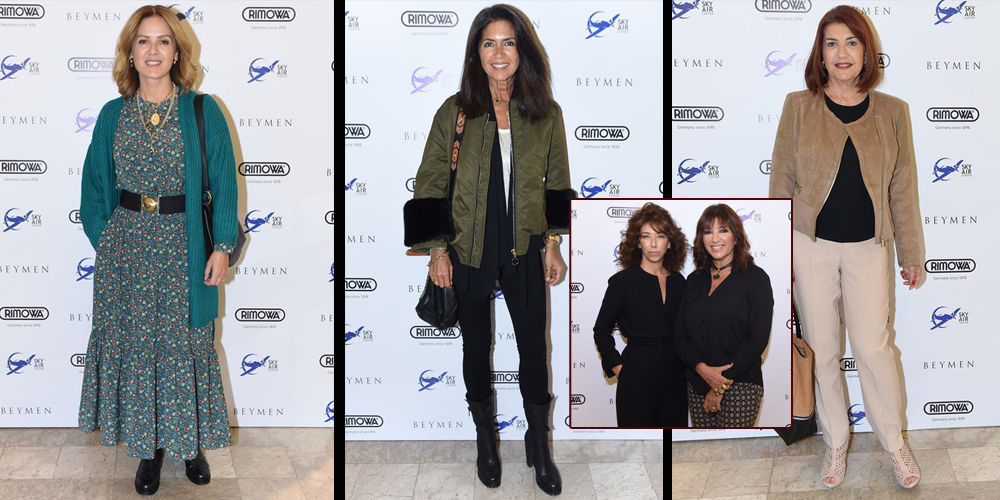 Kış aylarında seyahat önerileri