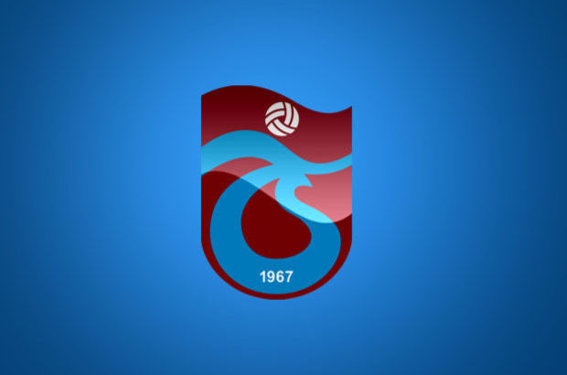 Trabzonspor kongre tarihini açıklandı