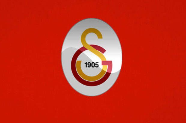 Galatasaray'da Russ Smith ve Justin Dentmon kadro dışı bırakıldı