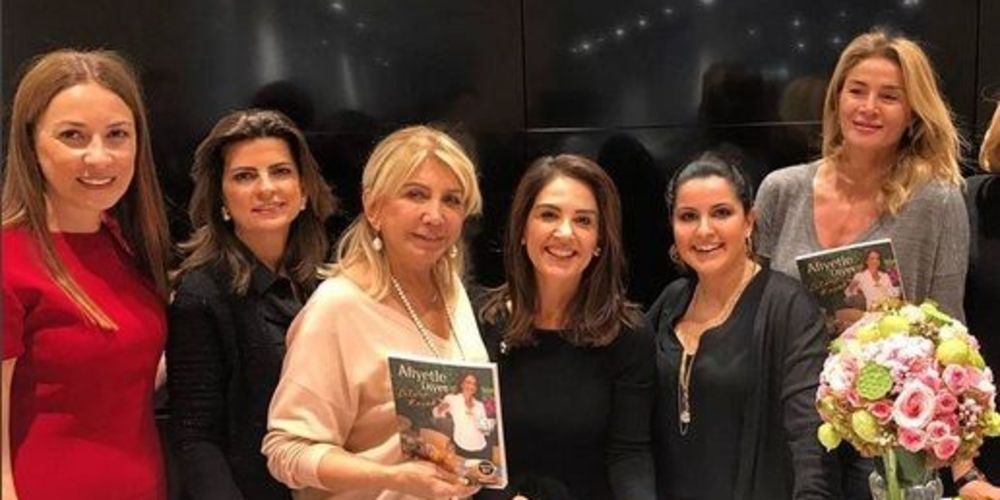 Sağlıklı beslenme hakkında tüyolar