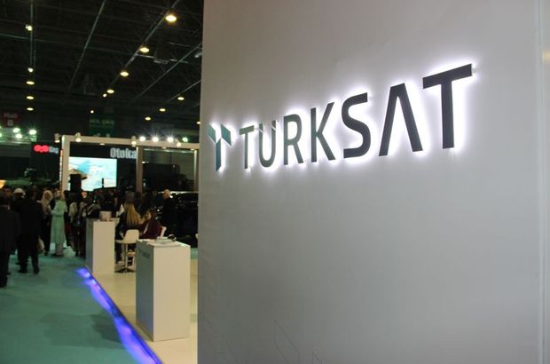 Türksat, kablo yayıncılığında markalarını yeniledi