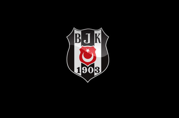 Beşiktaş'ta büyük şok!