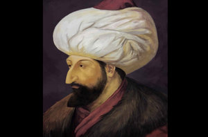 osmanli padisahlari ne yerdi yasam guncel haberler