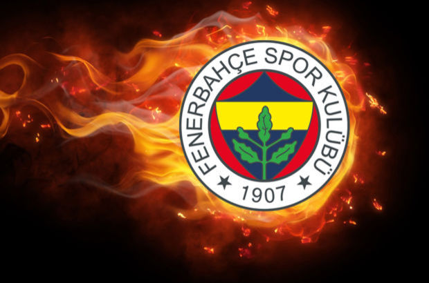 Fenerbahçe'de Ozan Tufan, Galatasaray derbisi kadrosundan çıkarıldı