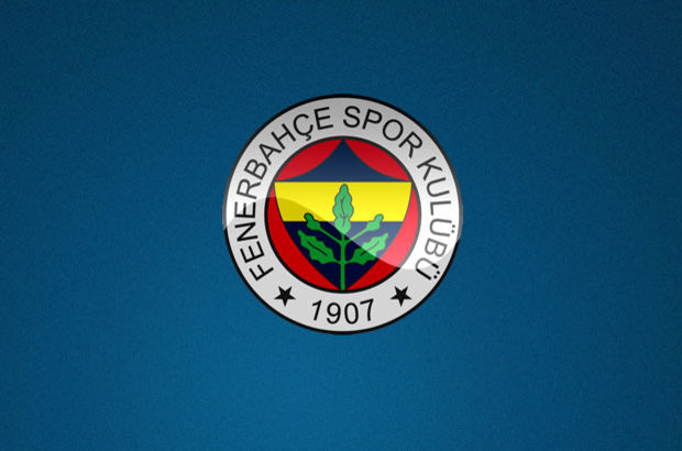 Fenerbahçe: Kasımda aşk başkadır
