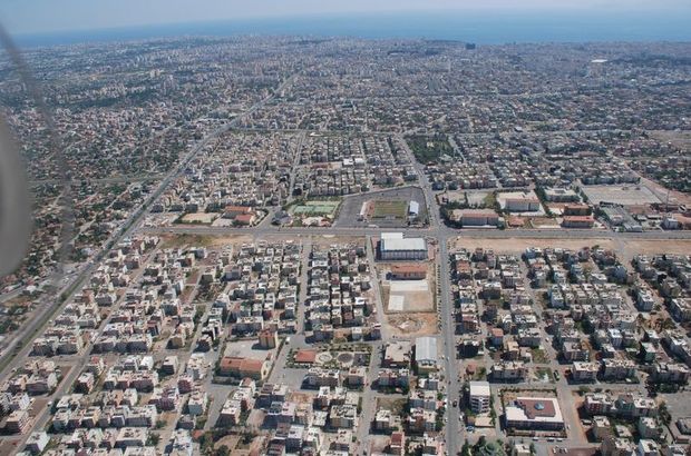 Edremit Körfezi'ne doğalgaz müjdesi