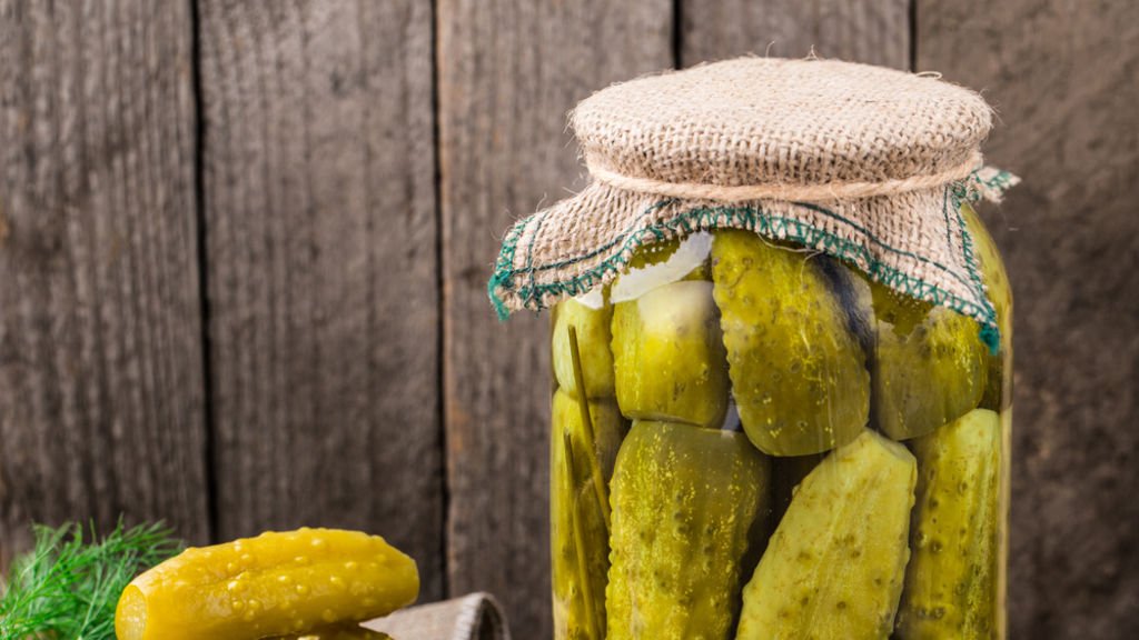 vegan beslenme ve kalp sağlığı yüksek tansiyona karşı uzun etkili bir ilaç