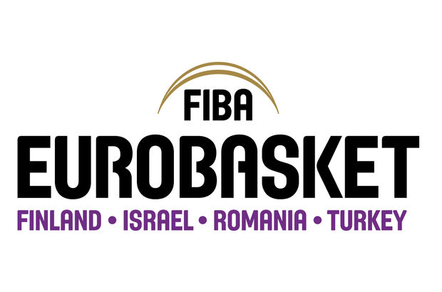 EuroBasket 2017 grup maçları Ülker Sports Arena'da