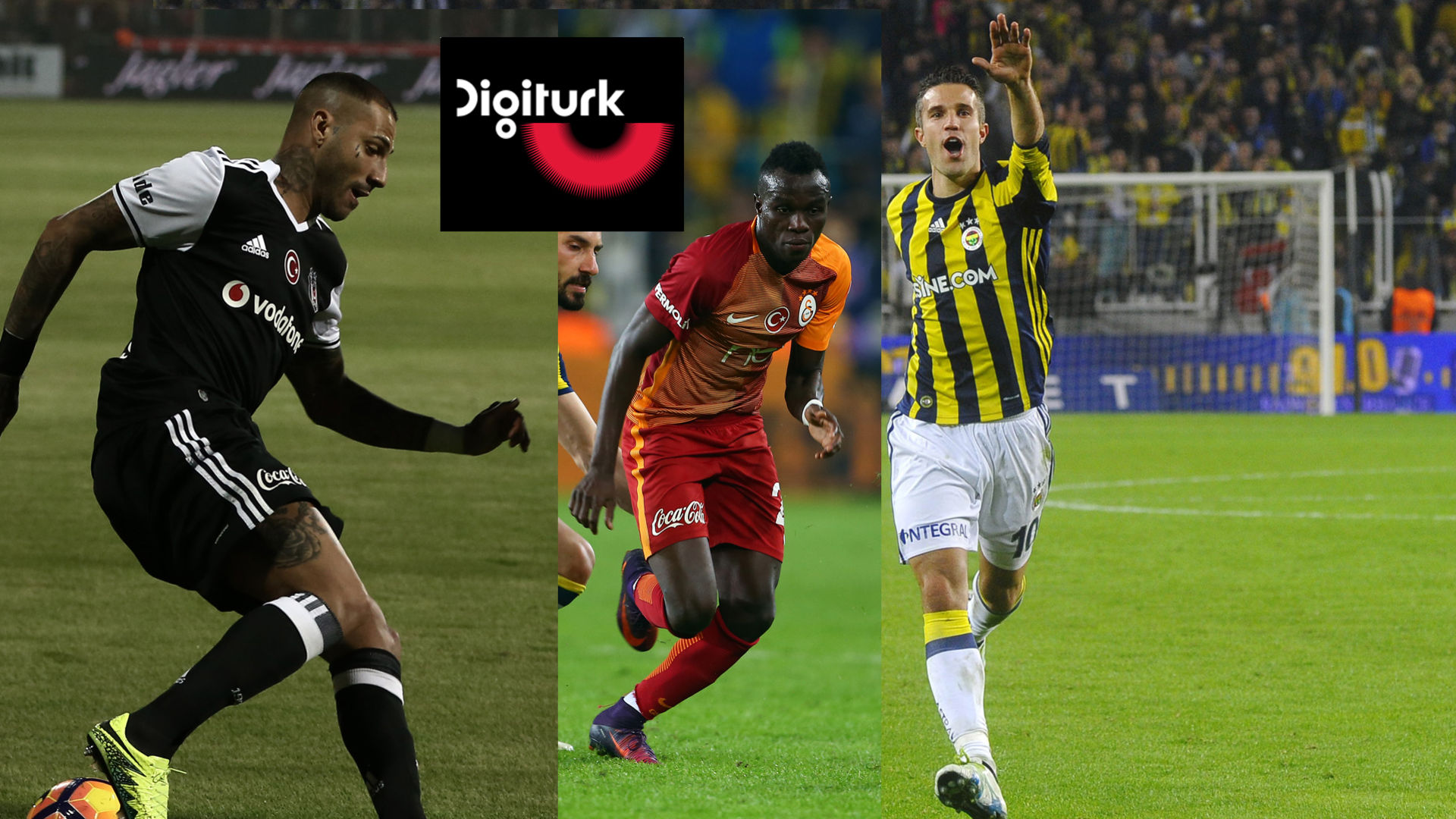 2018-2019 yıllarında Tyumende kışın ne olacak 2018-2019 yıllarında Tyumende kışın ne olacak