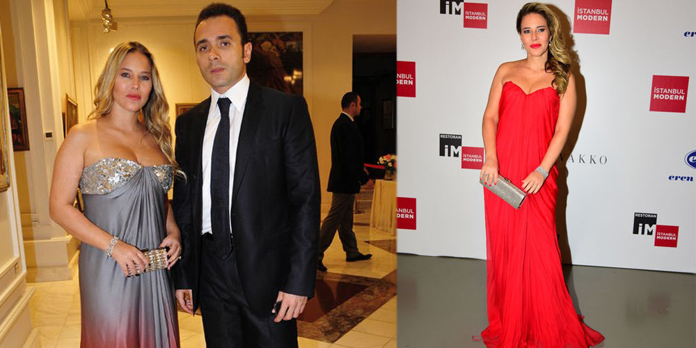 Velayet savaşı kızıştı