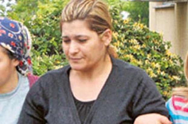 Eşi Hüseyin Günaydın'ı kız kardeşinin eşine öldürten Ayşe Dudu Günaydın için istenen ceza belli oldu