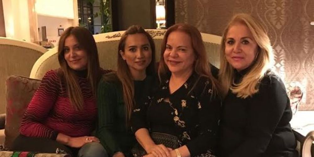 Dernek üyeleri Sapanca’da buluştu