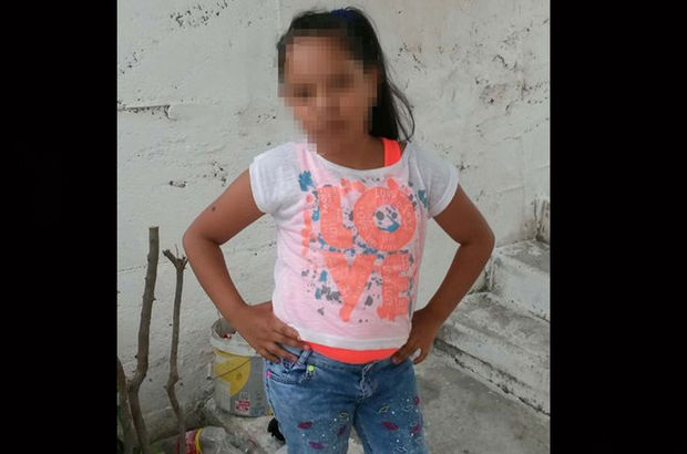 İzmir'de taciz mağduru küçük kızın kalbi, duruşma stresine dayanamadı