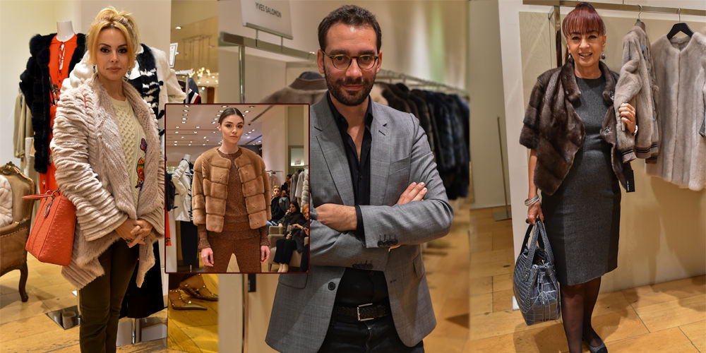 2016 kış koleksiyonu...