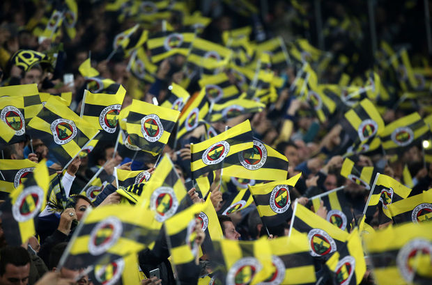 Fenerbahçe'de derbi biletleri yeniden satışa çıkıyor