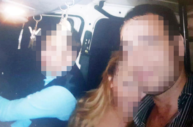 Bursa'daki tecavüz davasında ortaya çıkan selfie sayesinde tahliye oldular