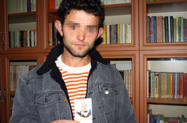 Trabzon'da Nazmiye Ç'nin katillerine yeniden yargılama kararı çıktı