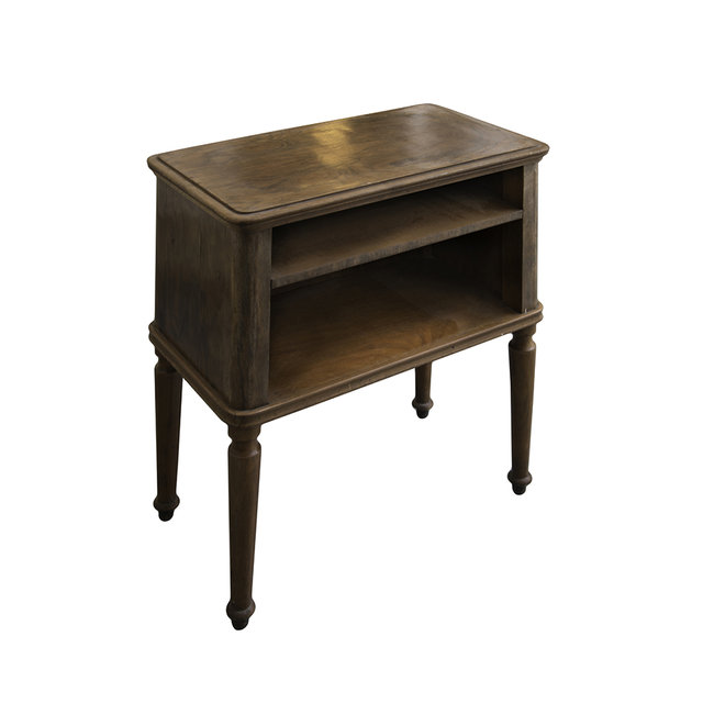 Türkiye’nin mobilya tarihi bu arşivde KültürSanat Haberleri Türkiye’nin mobilya tarihi bu arşivde KültürSanat Haberleri