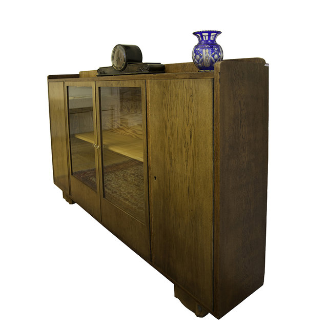 Türkiye’nin mobilya tarihi bu arşivde KültürSanat Haberleri Türkiye’nin mobilya tarihi bu arşivde KültürSanat Haberleri