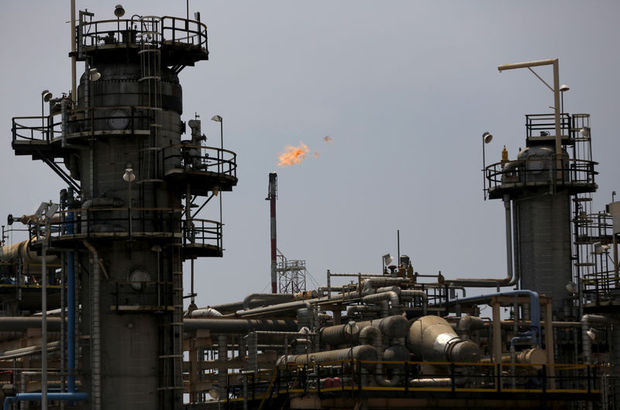 Petrolde arz-talep dengesi için OPEC'e öneri