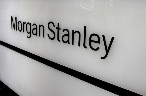 Morgan Stanley, Rusya'nın GSYİH artış tahminlerini düşürdü