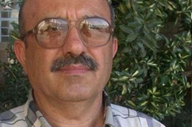 Uğur Derin Dondurucu'nun kurucularından Ünal Takmaklı cezaevinde öldü