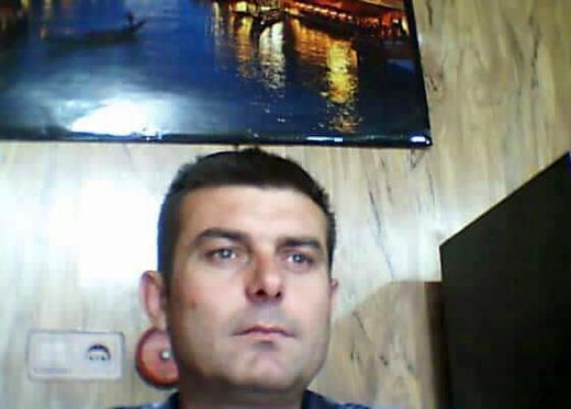 Kardeşini ve yengesini öldüren polis memuru İsmail Demir