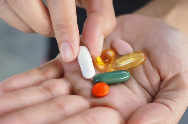 Antibiyotik kullanırken nelere dikkat edilmeli?