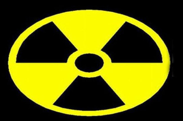 Radyasyona maruz kaldığımızda ne yapmalıyız?