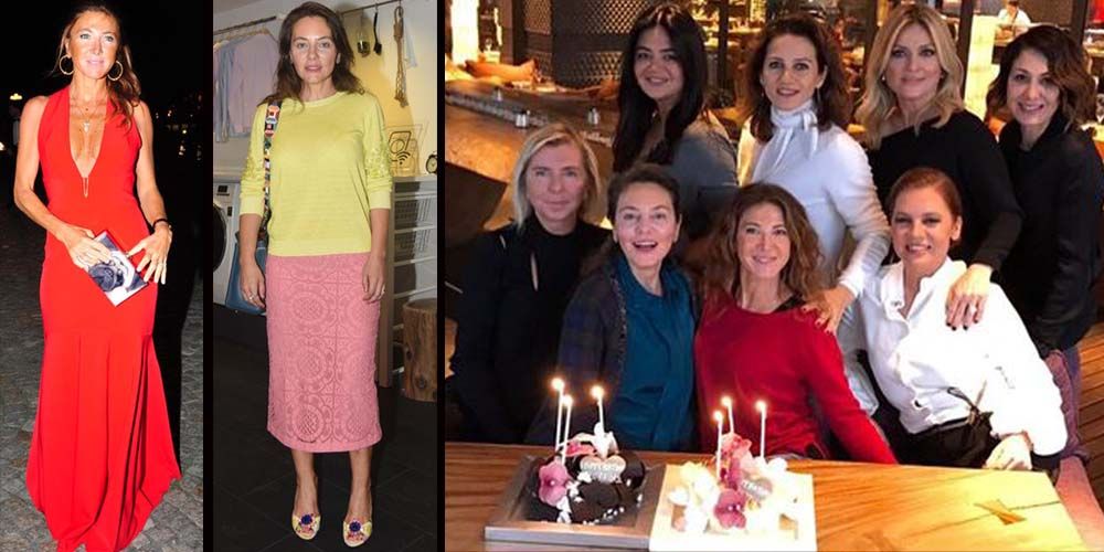 Çifte doğum günü