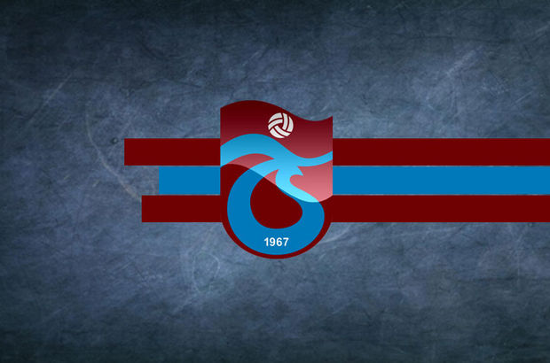 Trabzonspor, Kerim Frei'ın peşinde!