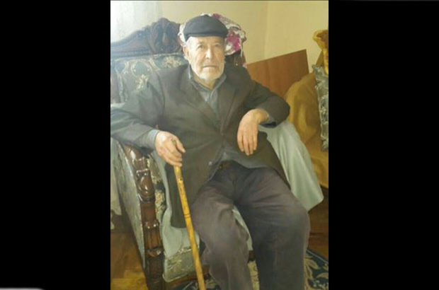 Konya'da öldürülen adamın katil zanlısı belli oldu