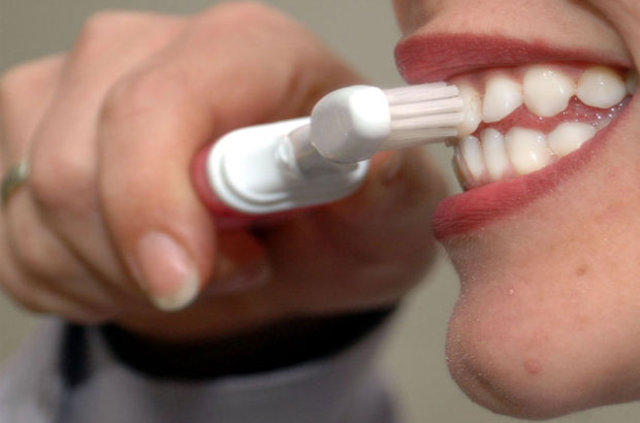 Diş eksikliği zararlı mı?