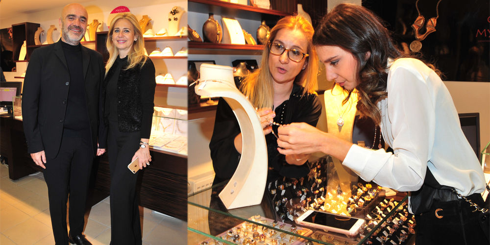 'Geleneksel Altın Çadır Günleri'