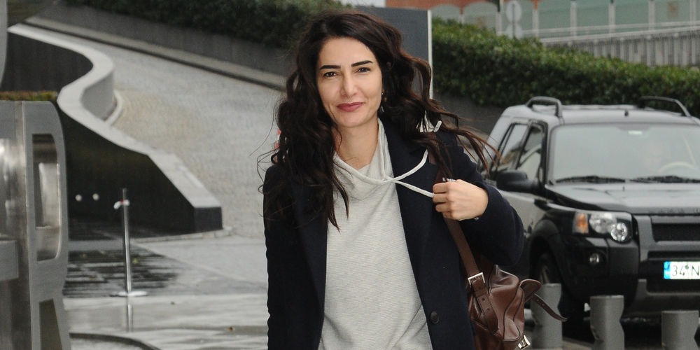 Yeni yıl hazırlıkları