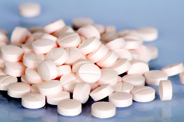 Kalp krizini önlemek için ne kadar Aspirin içmek gerekir? - Uzm. Dr. Özgür Niflioğlu