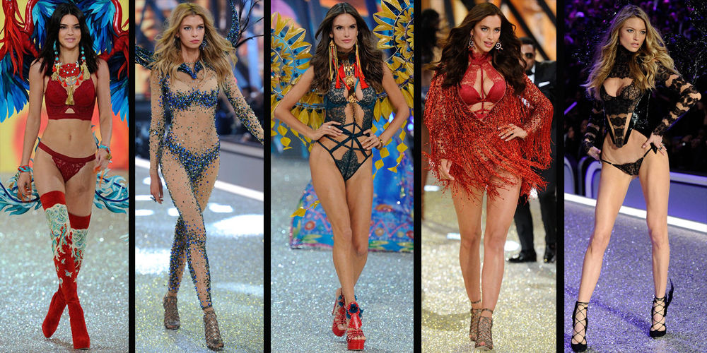 Melekler Paris'i fethetti